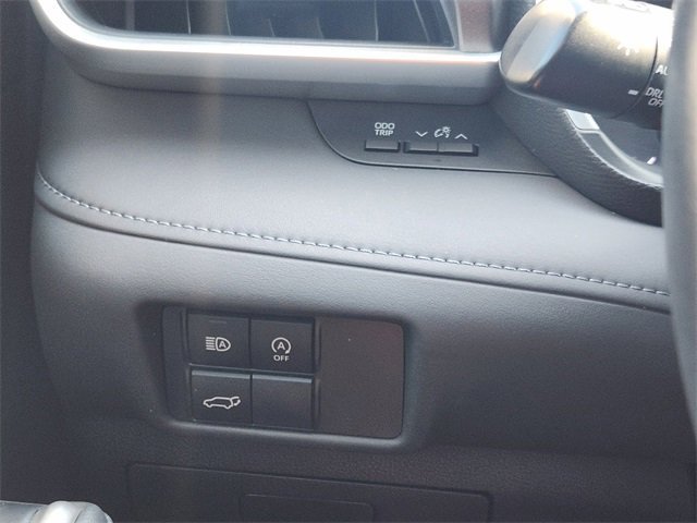 car-gallery-22