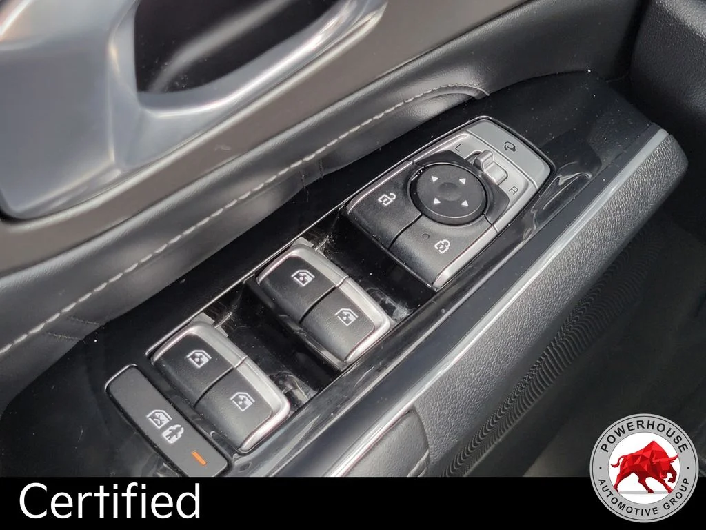 Used 2023 Silver Kia SX image 30