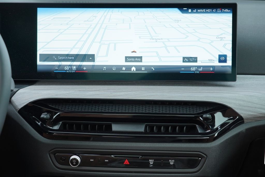 2026 BMW 2 Series 230i - Photo 14