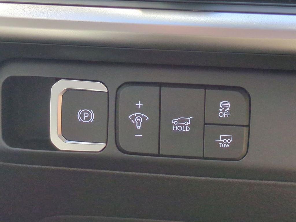 New 2026  Hyundai XRT AWD image 30
