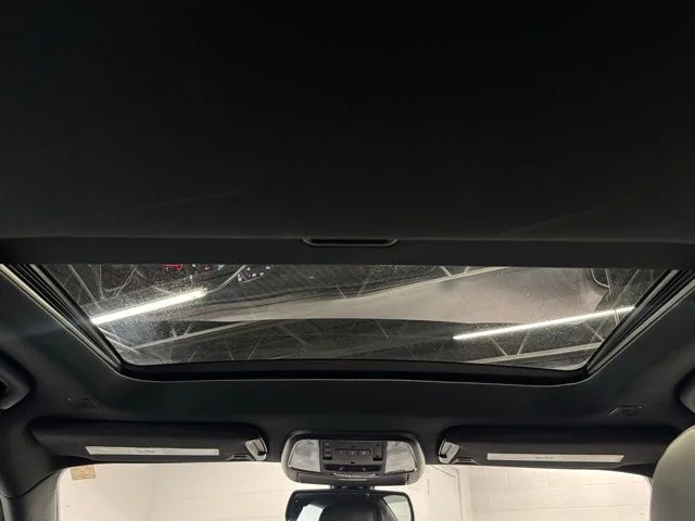 Used 2022 Black Dodge GT image 22