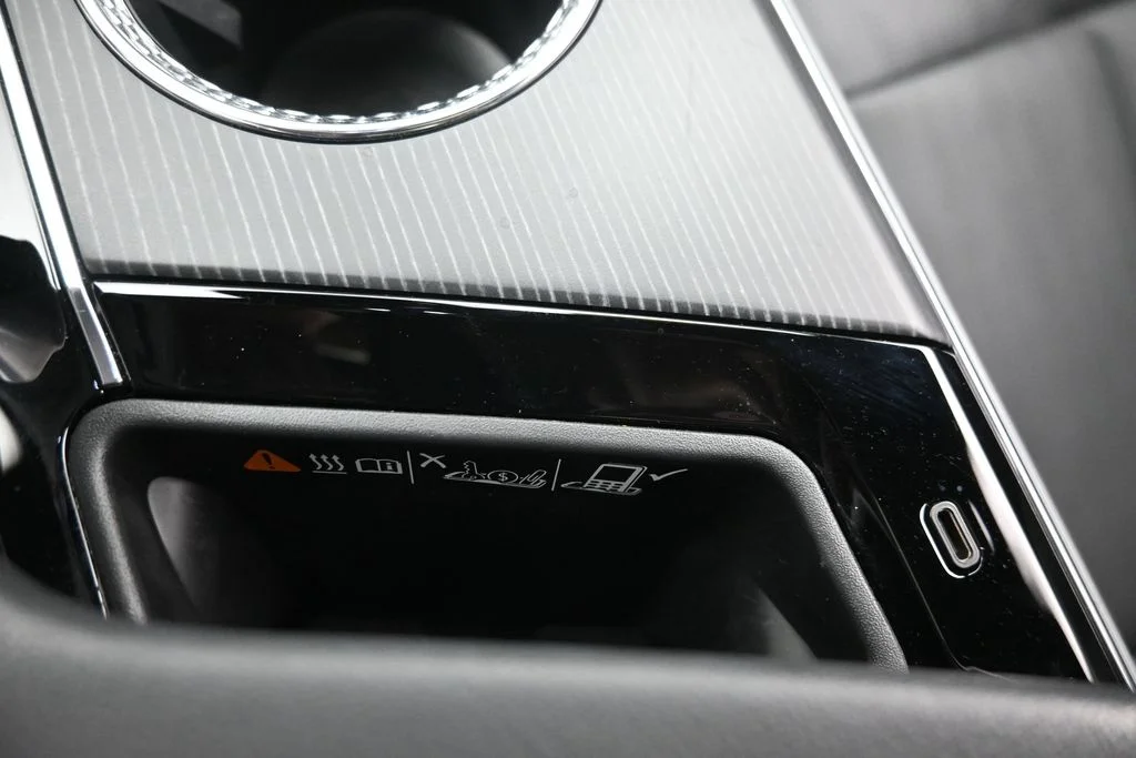New 2024 Red Cadillac Sport image 20