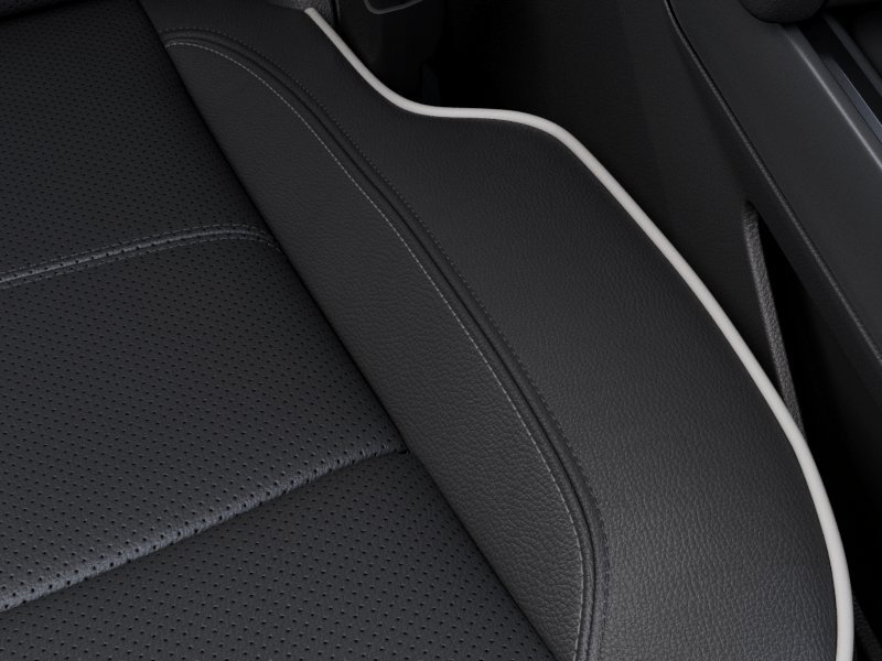 2025 RAM 2500 Rebel - Photo 29