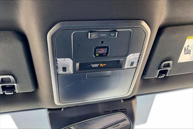 Certified Used 2024 ICE CAP Toyota  image 30