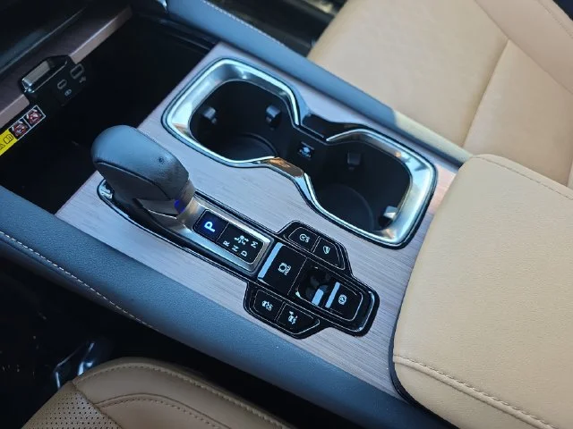 Certified Used 2023 CAVIAR Lexus 350 Premium Plus image 25