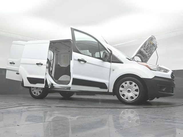 2020 FORD TRANSIT CONNECT - Image 49