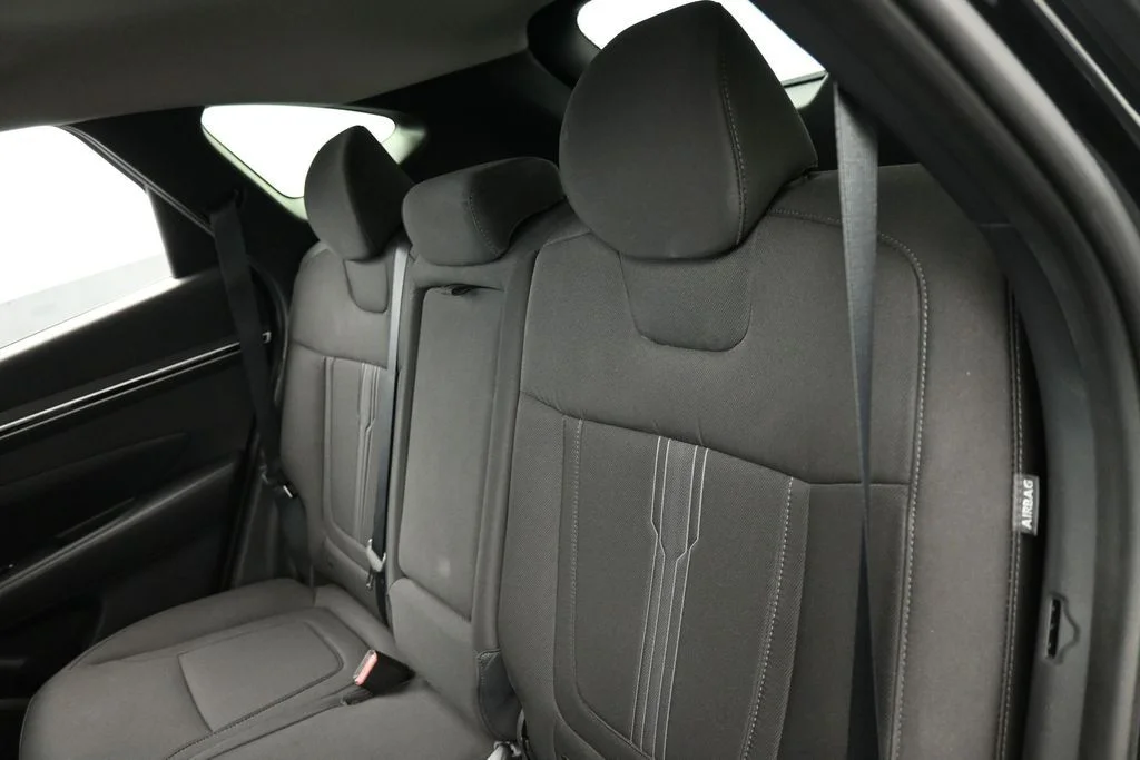 Used 2025 Cypress Gray Chevrolet RST image 30