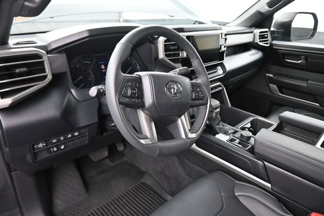 Used 2026 Gray Toyota SR5 image 72