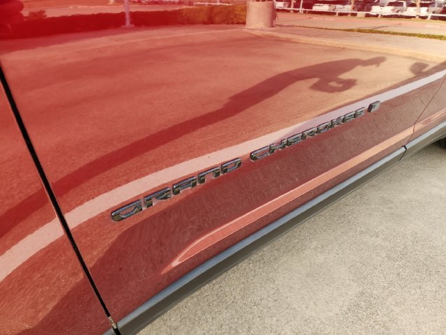 car-gallery-10