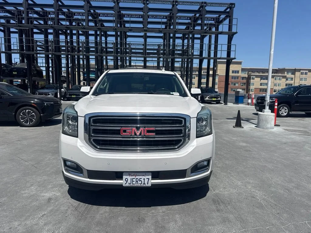 1GKS1BKC5GR276063