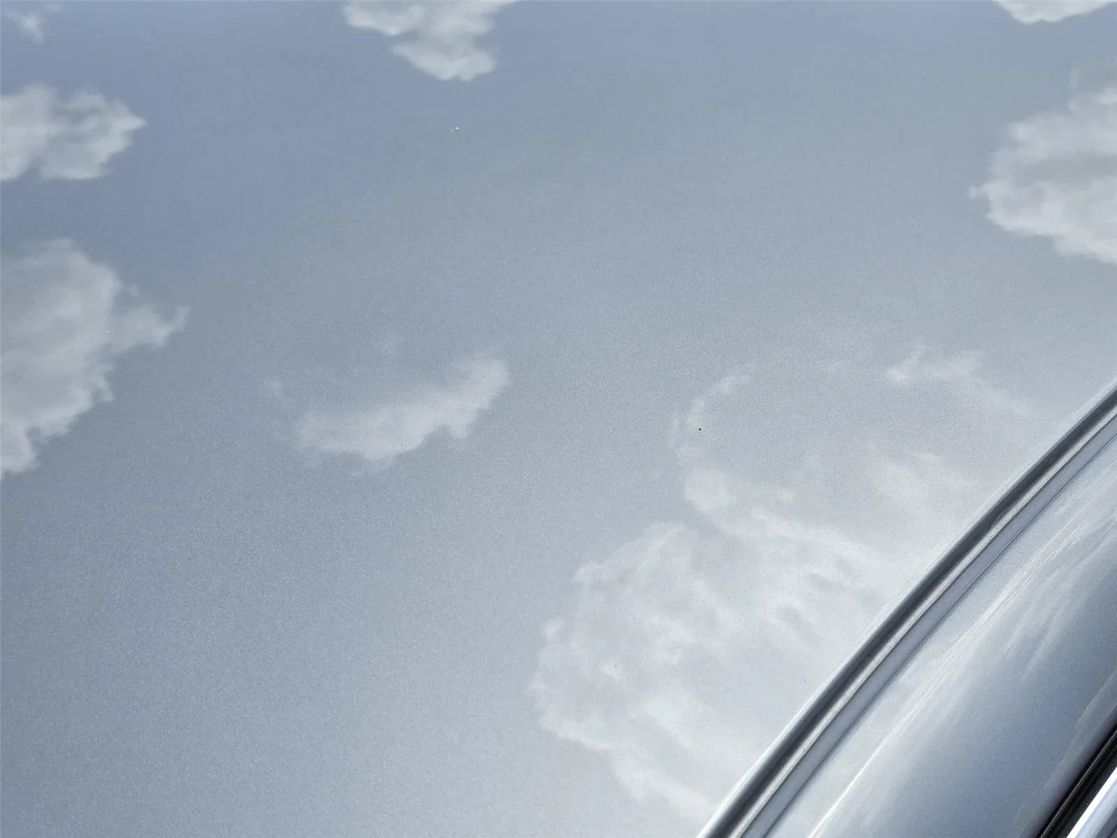 Used 2024 Sterling Gray Metallic Chevrolet LT image 31