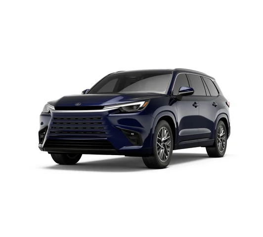 2026 Lexus TX TX 350 Premium