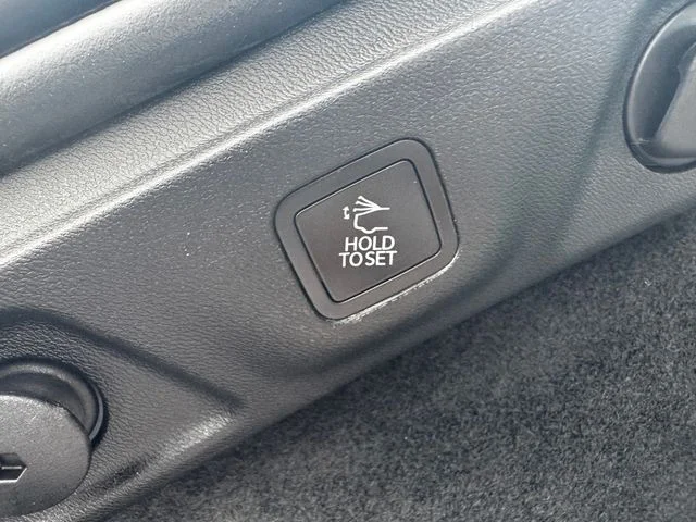 New 2026 White Knuckle Exterior Paint Dodge R/T image 18