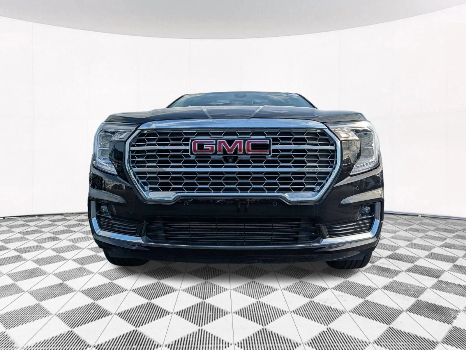 2023 GMC Terrain Denali - Photo 18