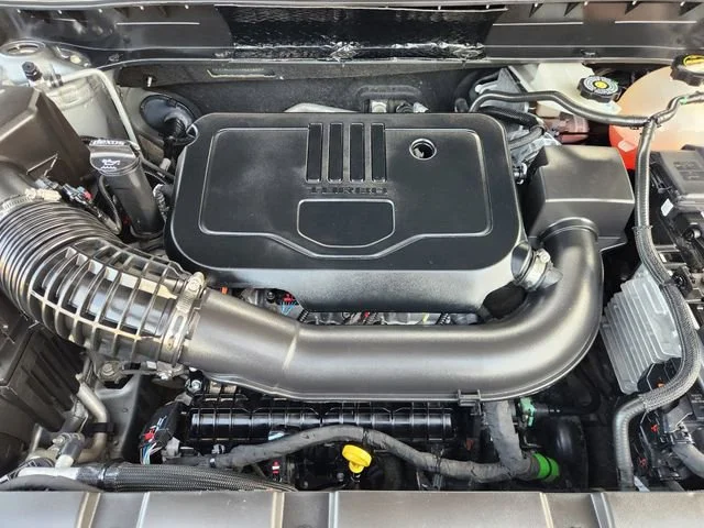 car-gallery-32
