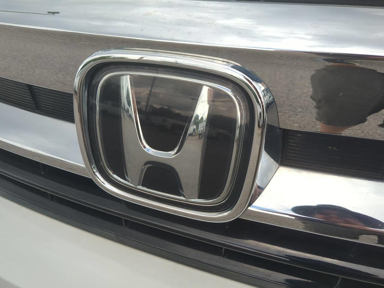 Used 2020 White Honda Elite image 30