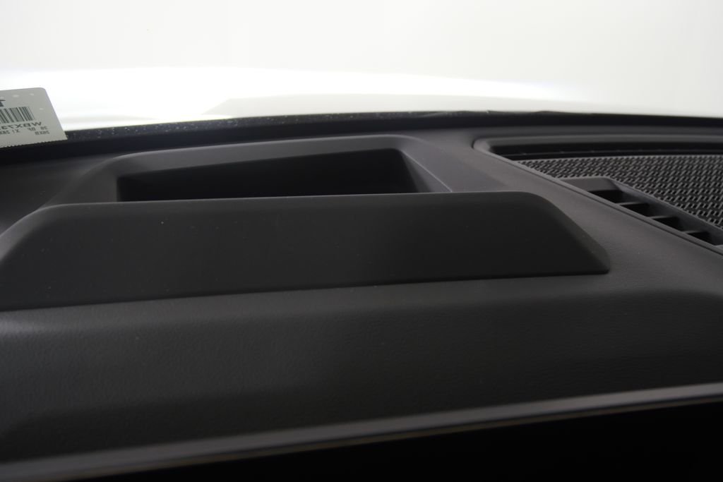 New 2026 Black Sapphire Metallic BMW xDrive28i image 19