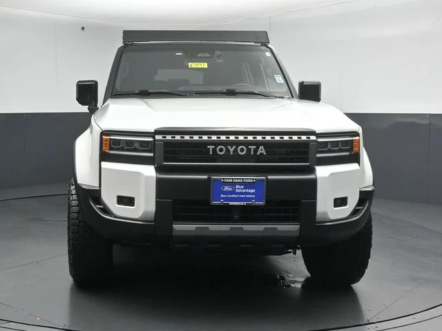 JTEABFAJ4R5003827