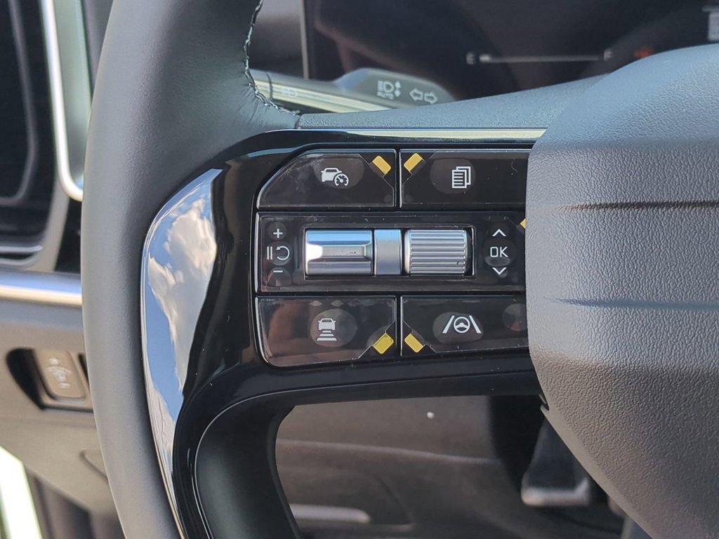 2026 Kia Sorento S - Photo 29