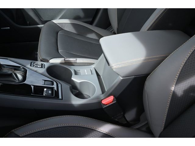 New 2026 LITHIUM RED PEARL Subaru Wilderness image 21