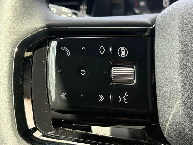 2026 Land Rover Range Rover Evoque S - Photo 18