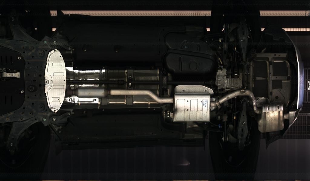 Photo 36