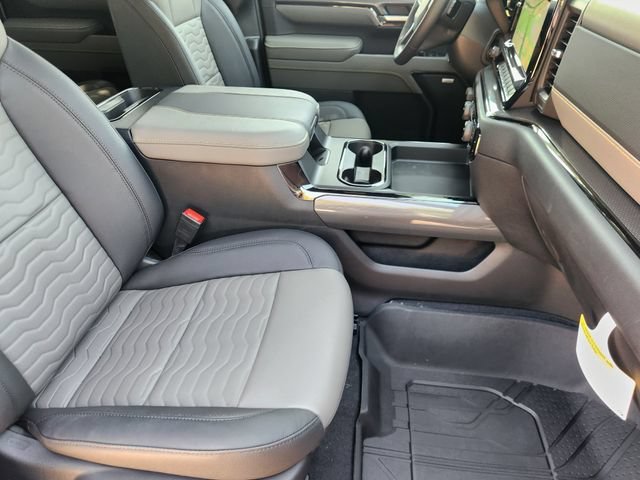 car-gallery-19