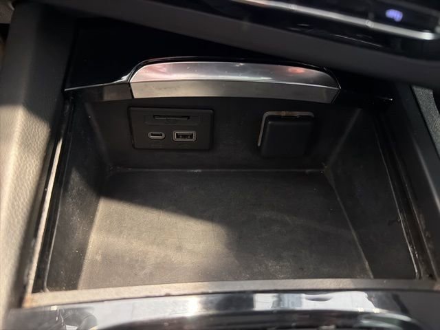 2022 Buick Envision Essence - Photo 25