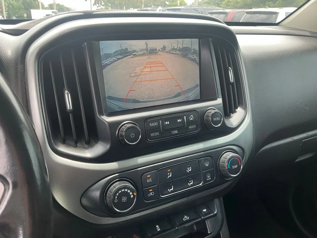 Used 2017 Silver Chevrolet LT image 46