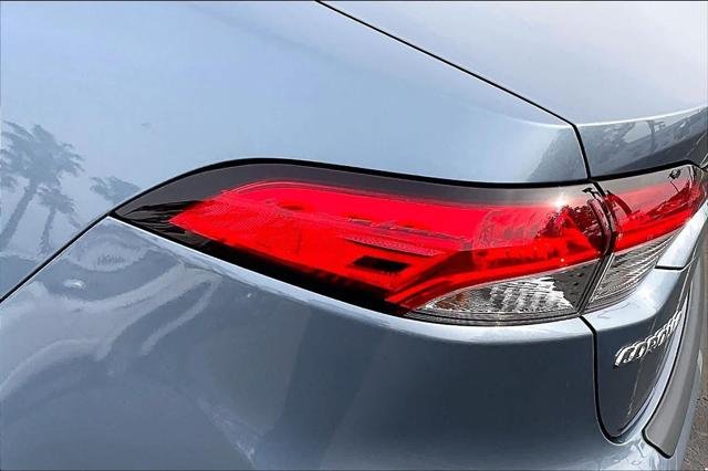 Certified Used 2026 CELESTITE Toyota  image 29
