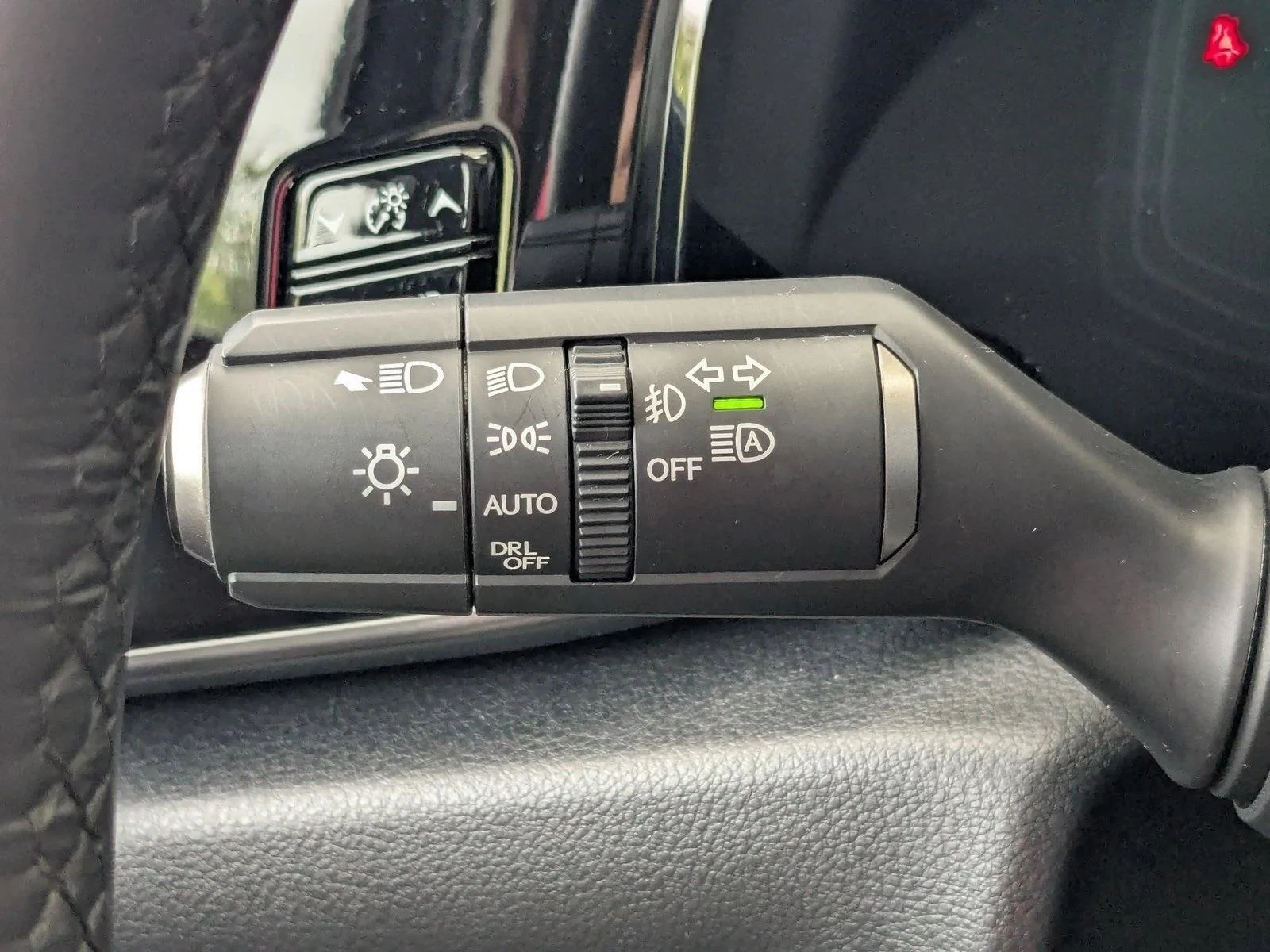 Certified Used 2024 Grecian Water Lexus NX 250 image 11