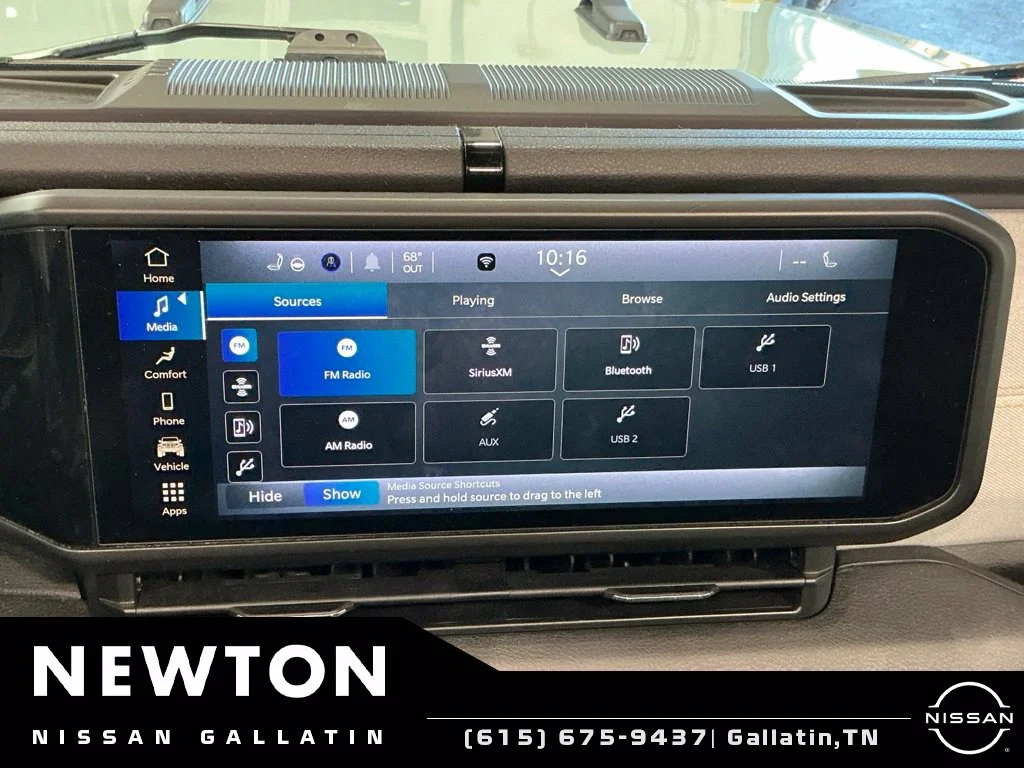 Used 2024 Earl Clearcoat Jeep Willys 4xe image 49