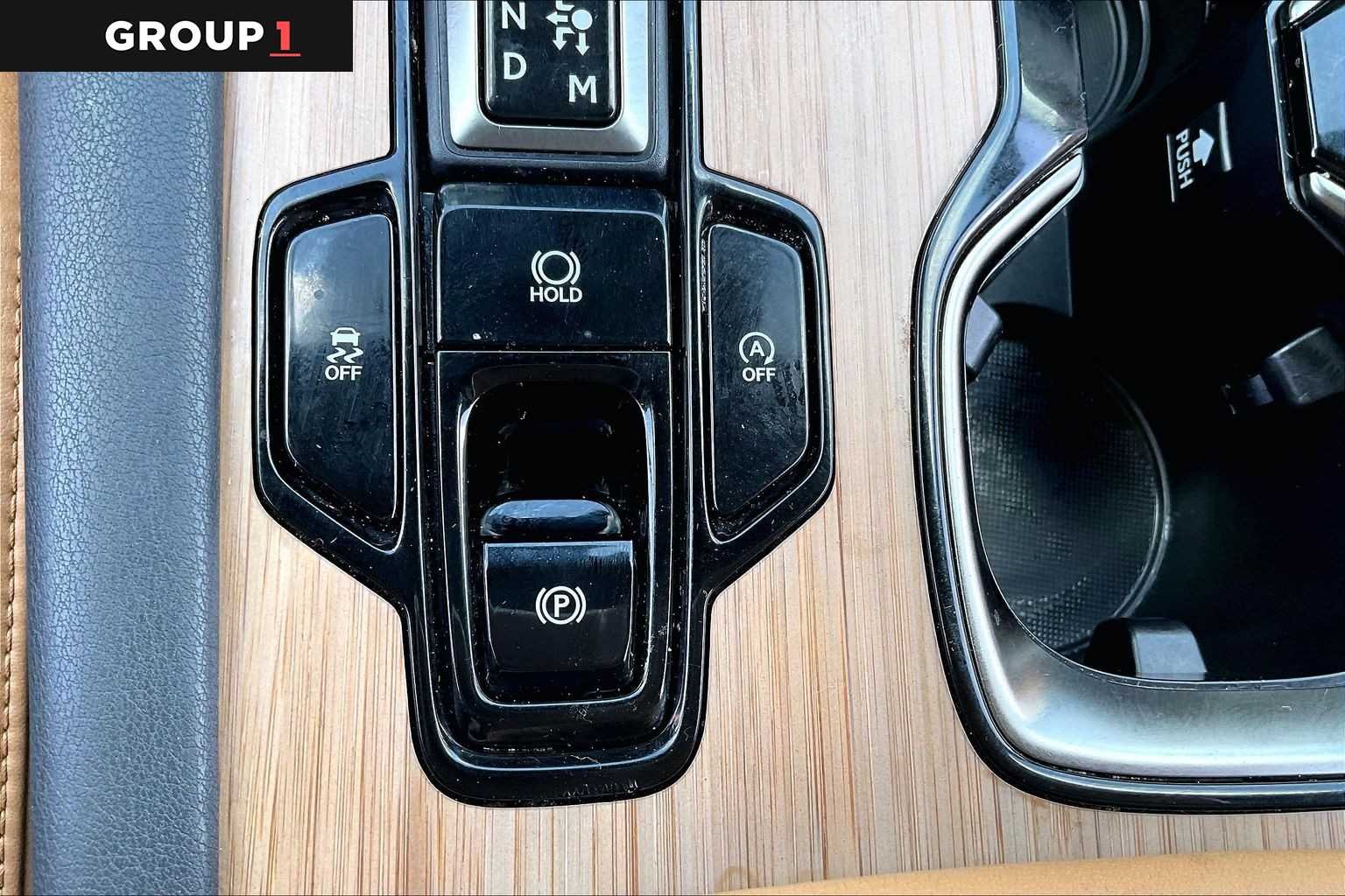 Certified Used 2023 COPPER CREST Lexus Premium Plus image 32