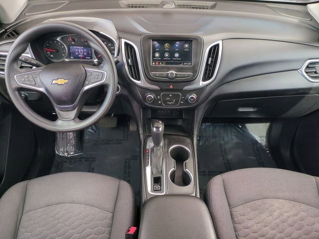 View 27