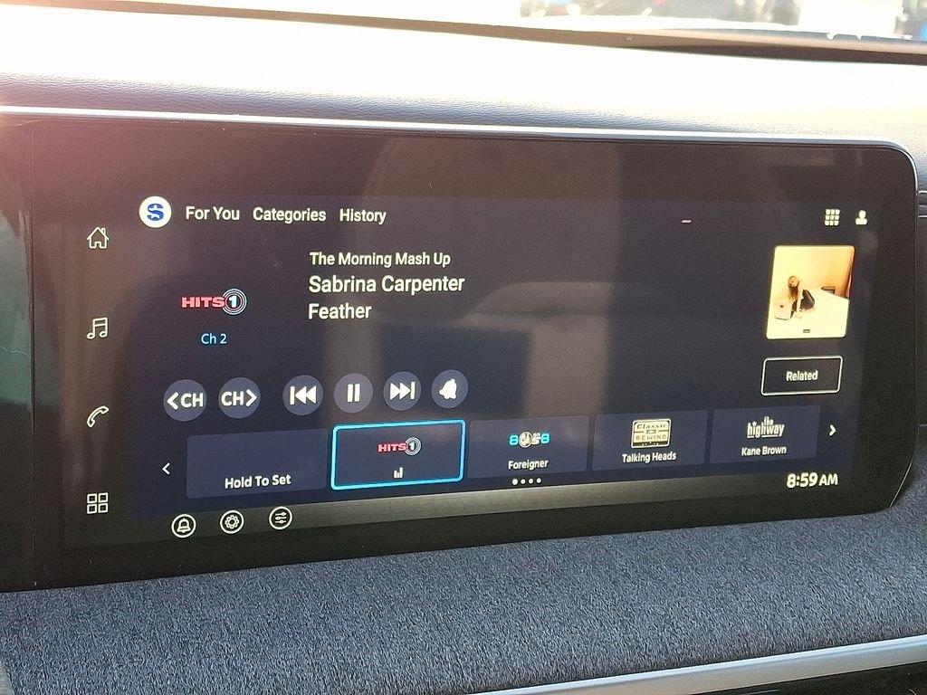 2026 Nissan Kicks — photo 13