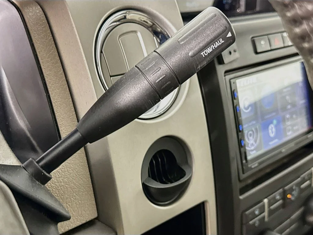 Used 2010 Gray Ford  image 19