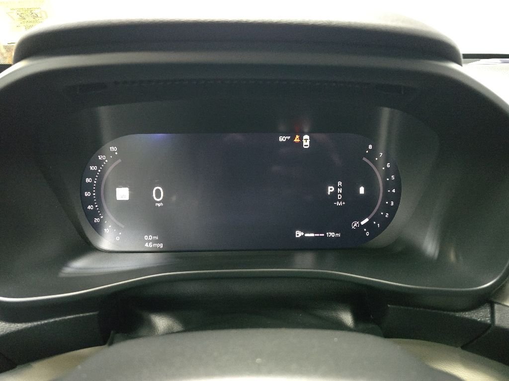 2023 Volvo XC40 Plus - Photo 22