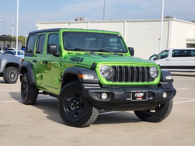car-gallery-2