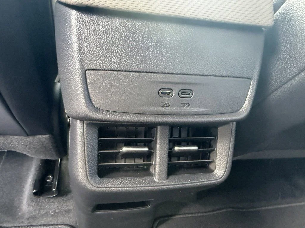 2026 Chevrolet Equinox LT - Photo 13