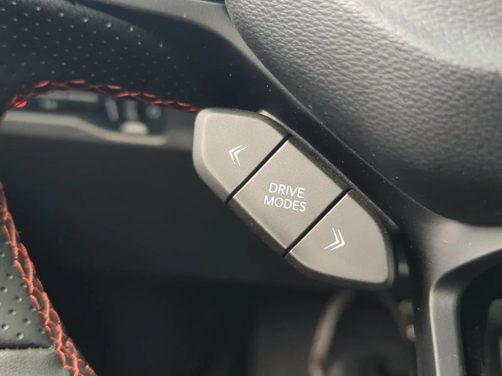 2026 Dodge Charger Daytona Scat Pack - Photo 19