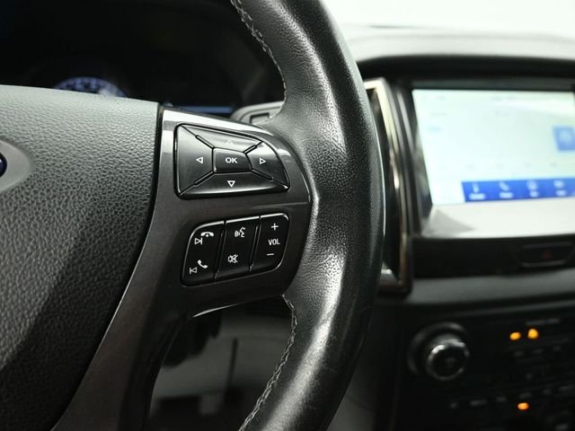 2022 FORD RANGER - Image 17