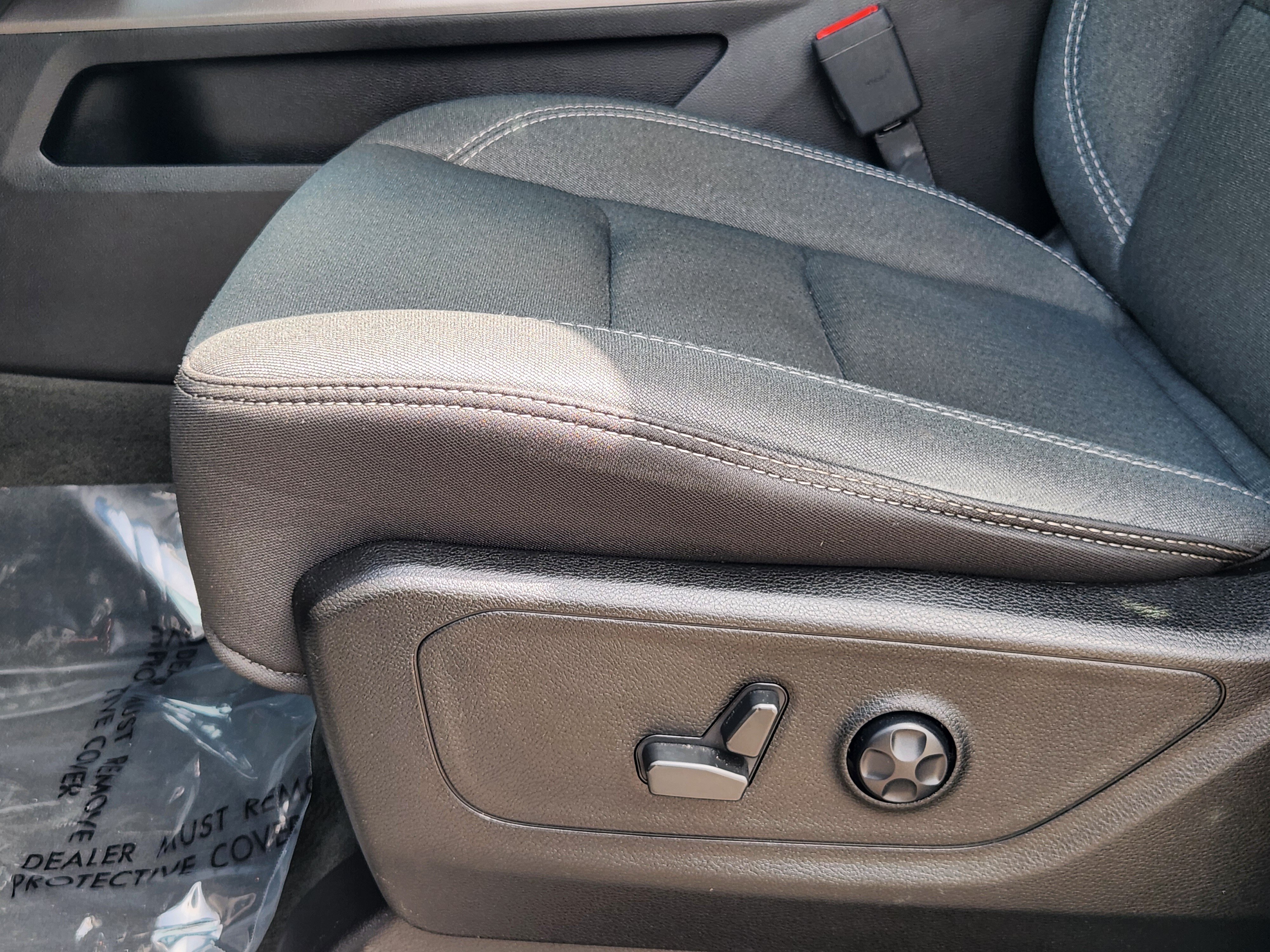 2021 RAM Ram 1500 Pickup Big Horn/Lone Star - Photo 24