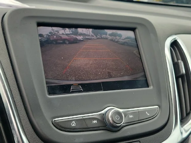 2024 Chevrolet Equinox LT - Photo 33