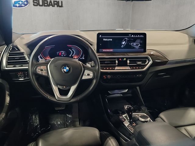 5UX53DP04R9X28213