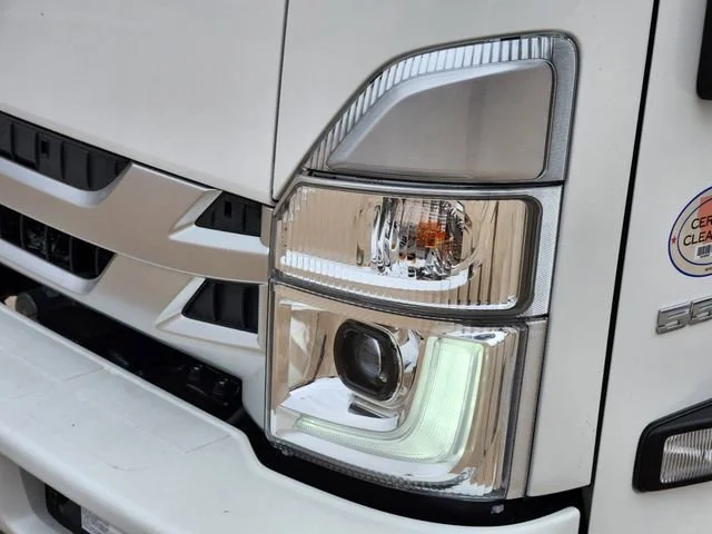 car-gallery-14