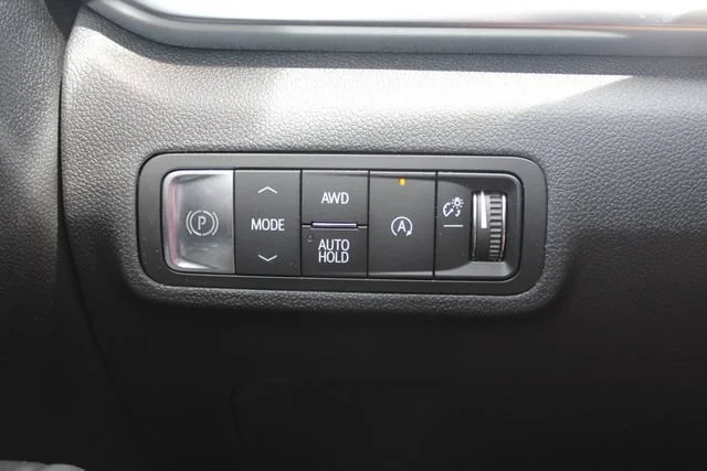 New 2026 Glacier White Tricoat GMC Denali image 21