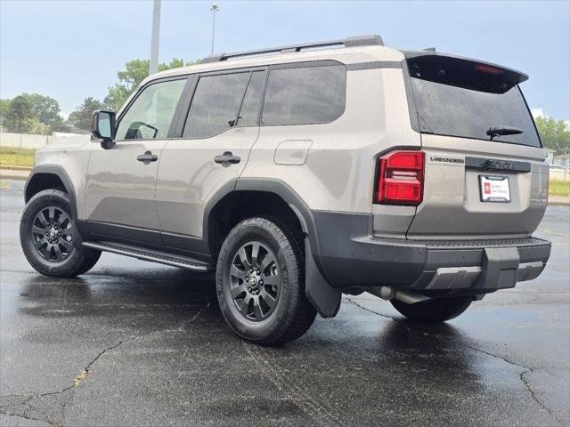 Certified Used 2025 METEOR SHOWER Toyota  image 16