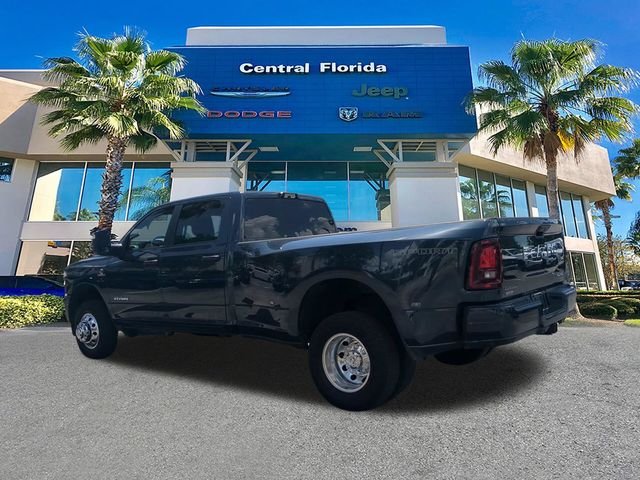 Certified Used 2026 Blue Ram Big Horn image 7