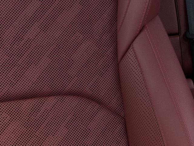 2026 Dodge Charger Scat Pack - Photo 46
