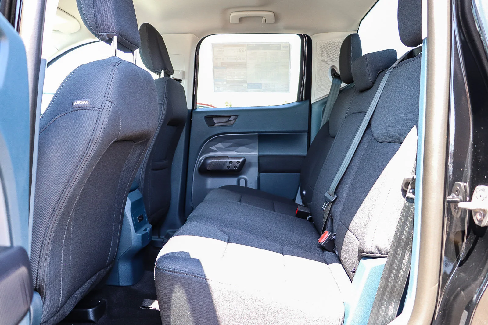 Used 2026  Ford XL image 23
